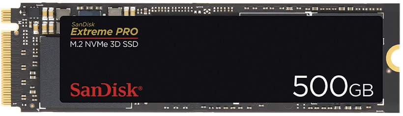 Sd Extreme Pro 4TB Portable SSD Read/Write Up To 2000mb/S USB 3. (4)