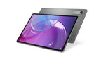 Lenovo Idea Tab Pro Gen 2 Snapdragon 256 GB 33 cm (13") 8 GB Wi-Fi 7 (802.11be) Android 16 Gris (7)