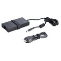 DELL 450-19101 adaptador e inversor de corriente Interior 130 W Negro