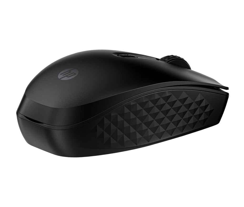 HP 425 Programmable Wireless Mouse ratón Ambidextro 4000 DPI (6)
