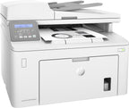 HP LaserJet Pro MFP M148dw 1200 x 1200 DPI A4 Wifi (5)