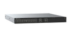 DELL S-Series S4128F-ON Gestionado L2/L3 1U Negro, Gris – Reacondicionado (3)