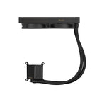 ASUS ProArt LC 240 Procesador Sistema de refrigeración líquida todo en uno 12 cm Negro (9)