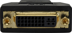 Adaptador ARTICONA HDMI - DVI-D 293639 (3)
