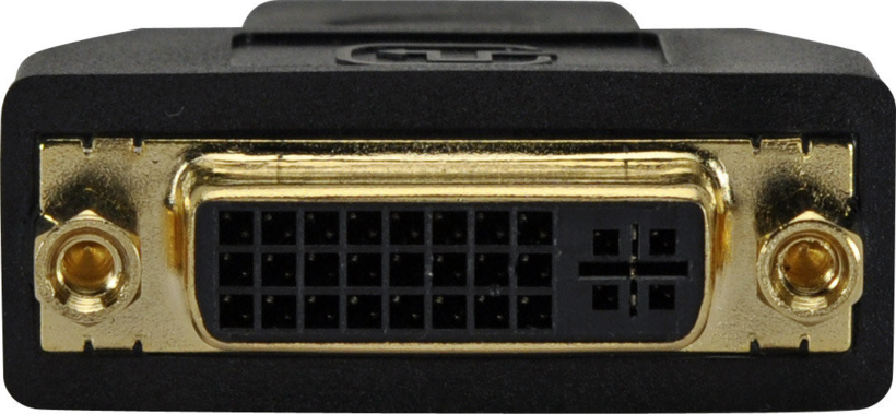 Adaptador ARTICONA HDMI - DVI-D 293639 (3)
