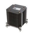 Dell POWEREDGE T320/T420 HEATSINK 05JXH7-RFB – Reacondicionado