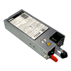 Dell PE 05NF18-RFB – Reacondicionado (2)