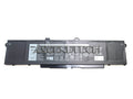 Dell 97Wh 6-cell lithium-ion 05RGW