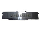 Dell 97Wh 6-cell lithium-ion 05RGW (3)