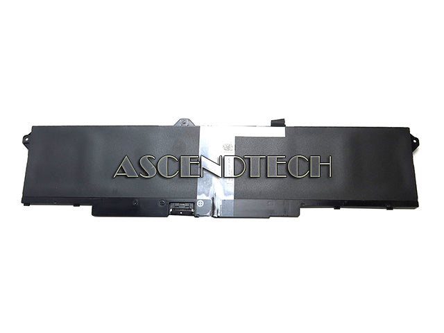 Dell 97Wh 6-cell lithium-ion 05RGW (3)