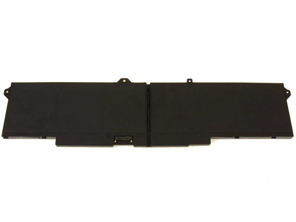 Dell 97Wh 6-cell lithium-ion 05RGW (4)