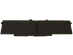 Dell 97Wh 6-cell lithium-ion 05RGW (4)