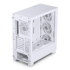 Phanteks XT Pro Ultra Midi Tower Blanco