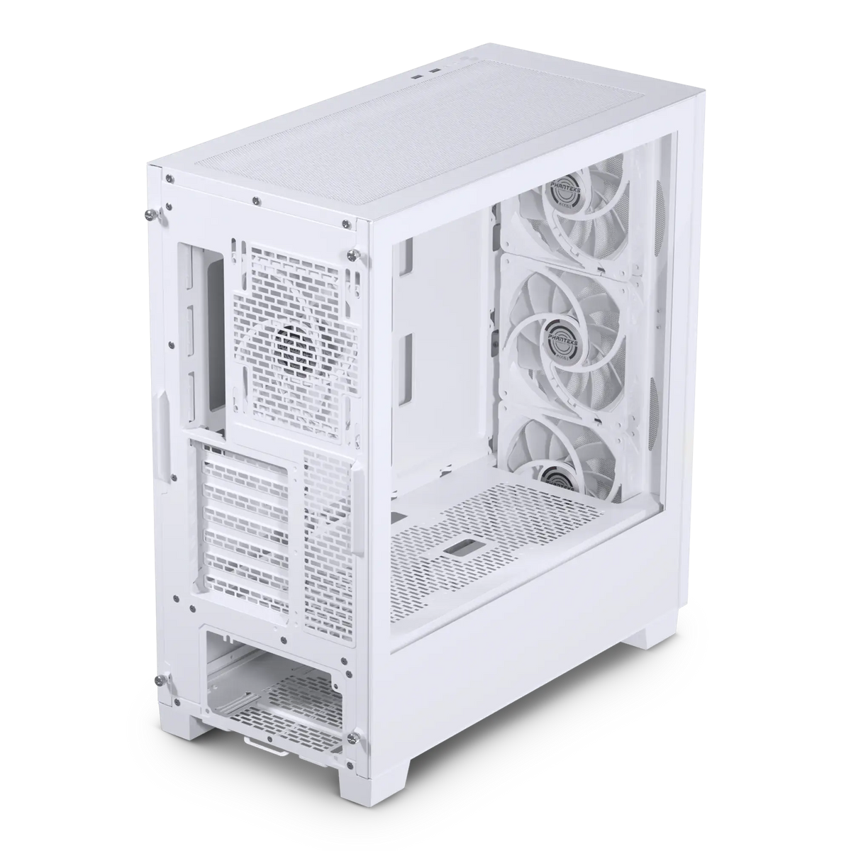 Phanteks XT Pro Ultra Midi Tower Blanco