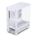 Phanteks XT View Midi Tower Blanco