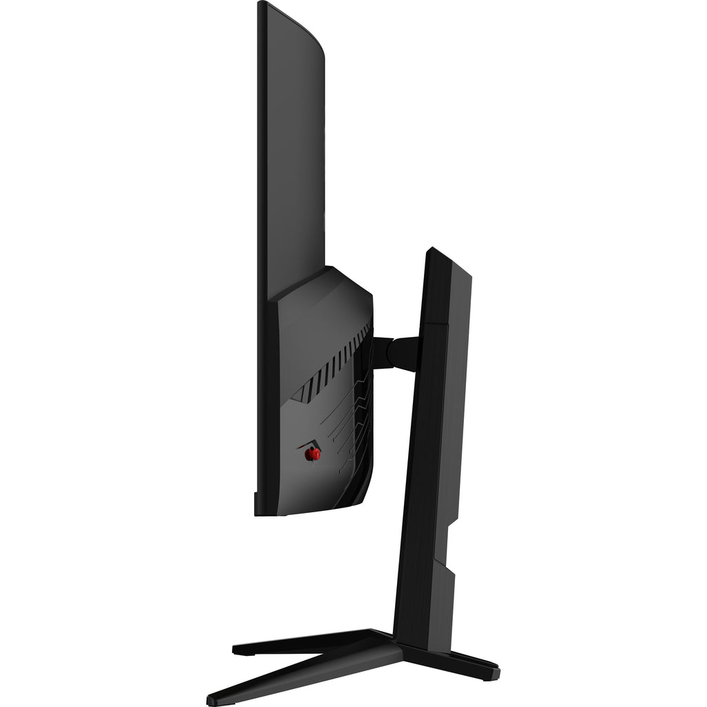 MSI MAG 321CUPDF pantalla para PC 80 cm (31.5") 3840 x 2160 Pixeles 4K Ultra HD LCD Negro (7)