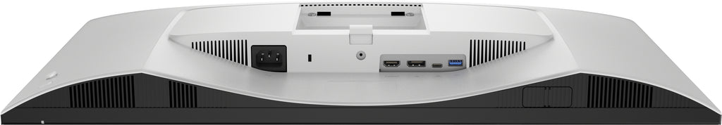 DELL Plus S2725DC pantalla para PC 68,6 cm (27") 2560 x 1440 Pixeles Quad HD LCD Blanco (5)