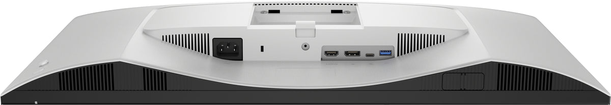 DELL Plus S2725DC pantalla para PC 68,6 cm (27") 2560 x 1440 Pixeles Quad HD LCD Blanco (5)