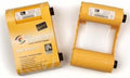 Zebra 800033-850 cinta para impresora (2)
