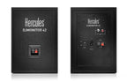 Hercules DJMonitor 42 De 3 vías Alámbrico 40 W (2)