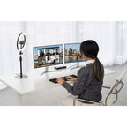 Kensington W2050 Pro cámara web (7)