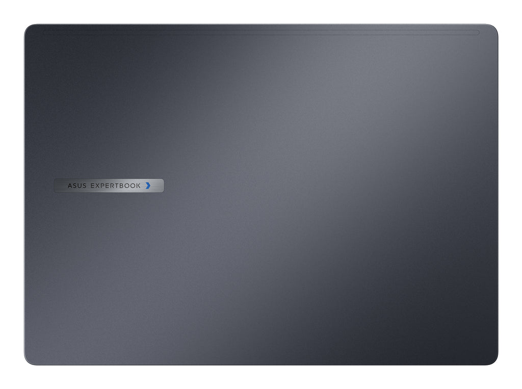 ASUS ExpertBook B3 B3405CCA-LY3658 35,6 cm (14") DDR5-SDRAM Wi-Fi 6E (802.11ax) (8)