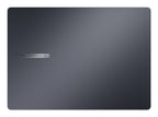 ASUS ExpertBook B3 B3405CCA-LY3658 35,6 cm (14") DDR5-SDRAM Wi-Fi 6E (802.11ax) (8)
