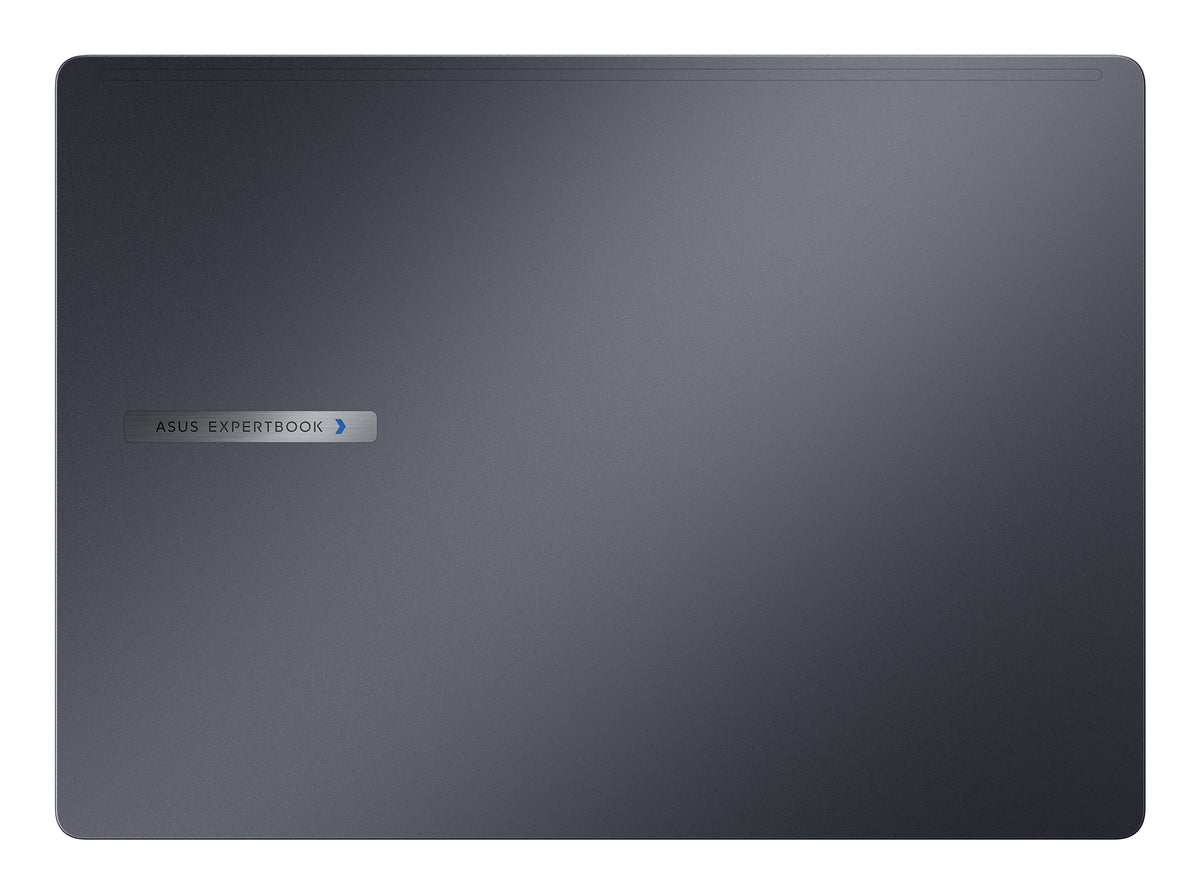 ASUS ExpertBook B3 B3405CCA-LY3658 35,6 cm (14") DDR5-SDRAM Wi-Fi 6E (802.11ax) (8)