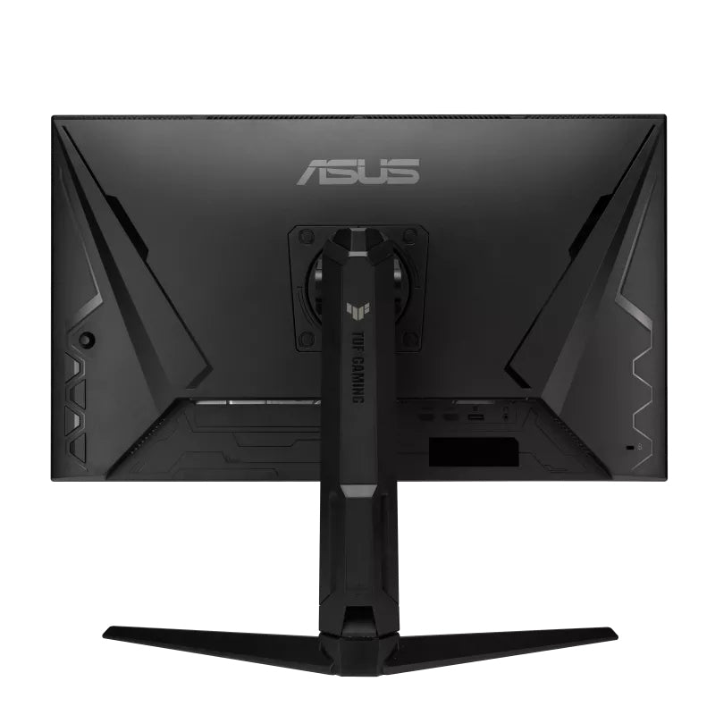 ASUS TUF Gaming VG279QL3A pantalla para PC 68,6 cm (27") 1920 x 1080 Pixeles Full HD LCD Negro (3)