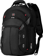 Mochila Wenger Gigabyte 15" 600627 (3)