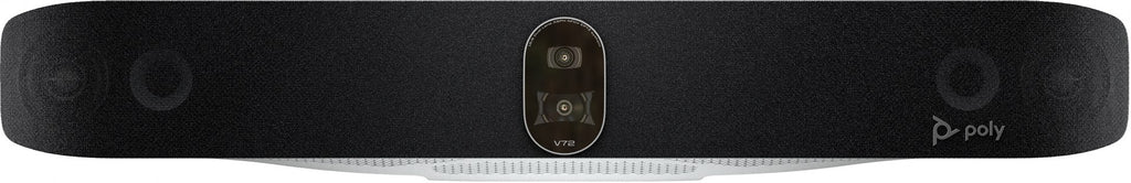 Hp Poly Studio V72 USB Video Bar
