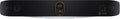Hp Poly Studio V72 USB Video Bar