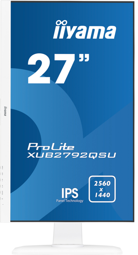 Cable DVI, Single Link, m/m, 1,8 m (4)