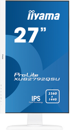 Cable DVI, Single Link, m/m, 1,8 m (4)