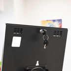 TooQ TQATTE2601-M-B soporte de seguridad para tabletas 33 cm (13") (8)
