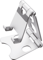 Soporte plegable p. smartphone Neomounts (5)