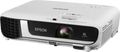 Proyector Epson EB-W51 V11H977040