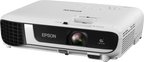 Proyector Epson EB-W51 V11H977040