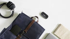 Kioxia Exceria Plus G2 500 Go USB Type-C 3.2 Gen 2 (3.1 Gen 2) Noir (5)
