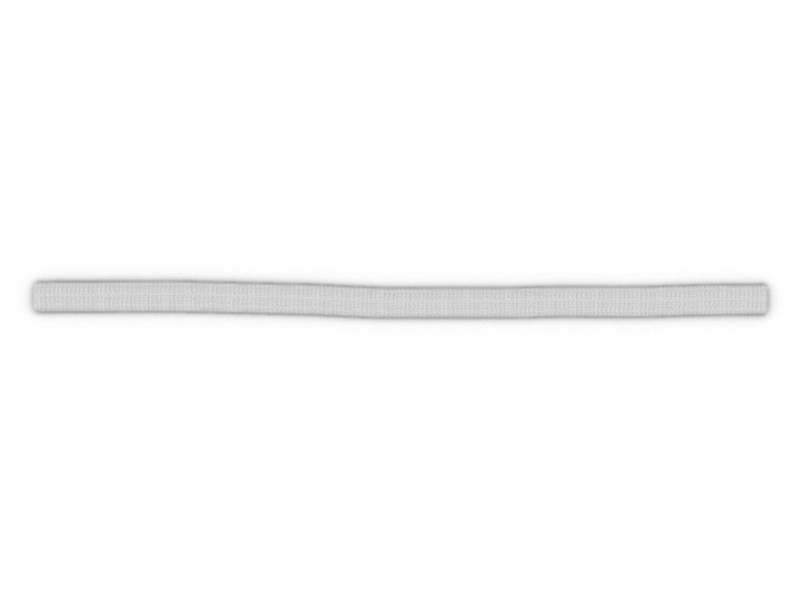 Multibrackets 2476 pasacables Plata (5)