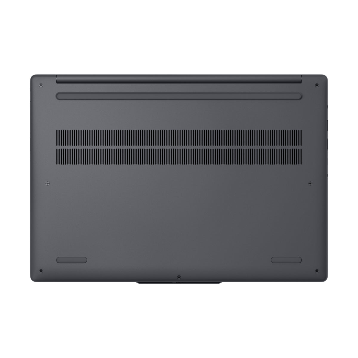 Lenovo IdeaPad Slim 3 15IPH11 Copilot+ PC Intel Core Ultra 5 322 Portátil 38,9 cm (15.3") WUXGA 16 GB DDR5-SDRAM 512 GB SSD Wi-Fi 7 (802.11be) Windows 11 Home Gris Alemán (6)