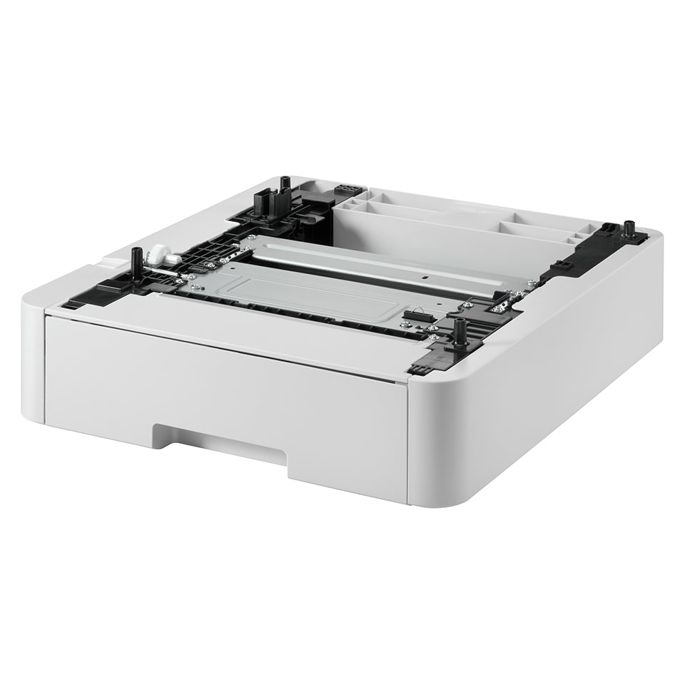 Brother LT-310CL bandeja y alimentador Bandeja de papel 250 hojas (4)