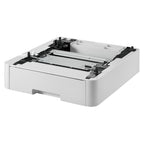 Brother LT-310CL bandeja y alimentador Bandeja de papel 250 hojas (4)