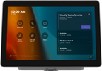 Panel control Viewsonic TeamJoin TRS10 (3)