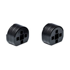 Espaciador de rollo Brother PARS001 para RJ-2035B / RJ-2055WB (6)