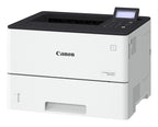Canon i-SENSYS LBP325x 600 x 600 DPI A4 (4)