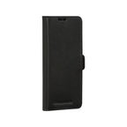 dbramante1928 Copenhagen Slim funda para teléfono móvil 15,8 cm (6.2") Funda cartera Negro (8)