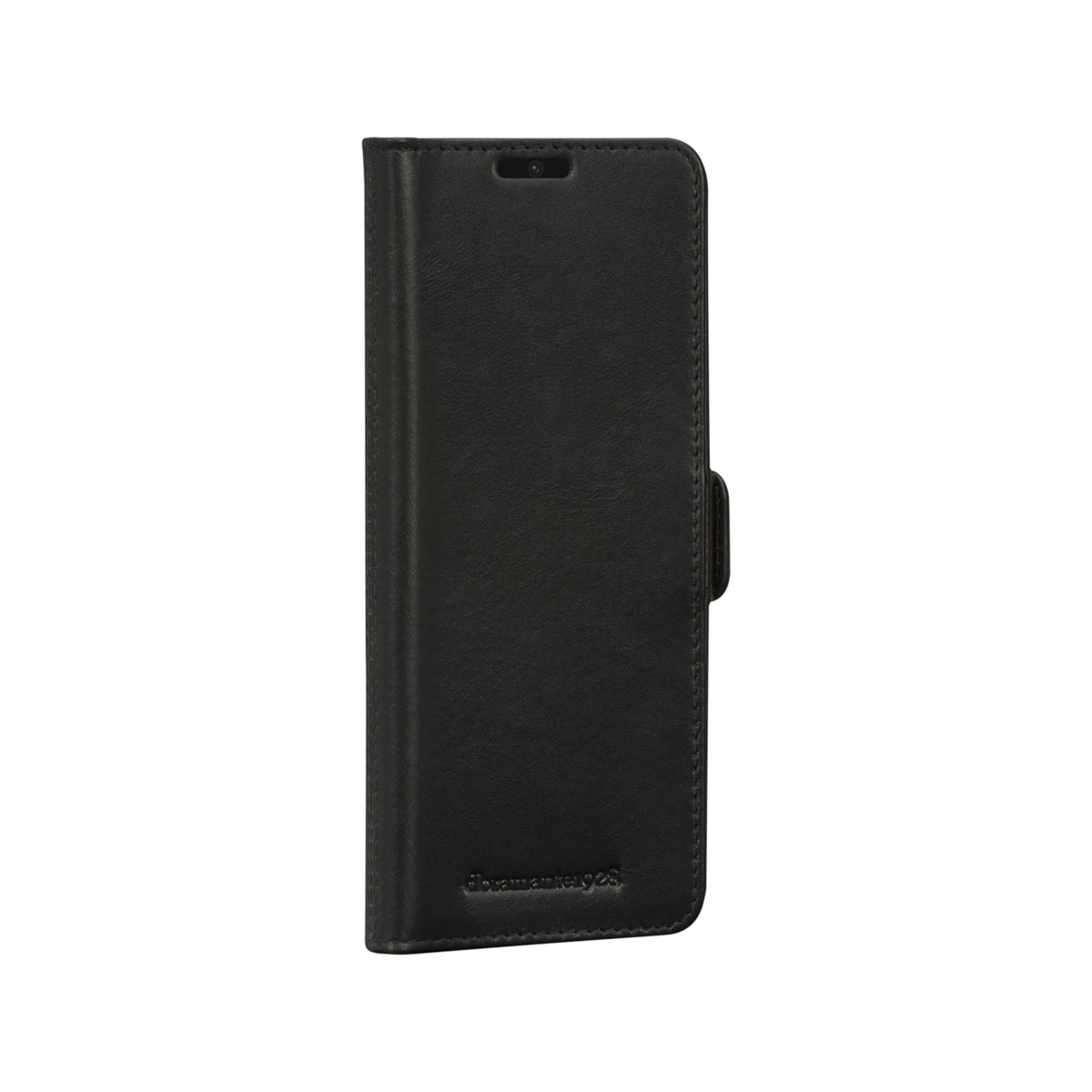 dbramante1928 Copenhagen Slim funda para teléfono móvil 15,8 cm (6.2") Funda cartera Negro (8)