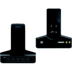 Advantech Vehicle Dock AIM-VED0-0423 (2)