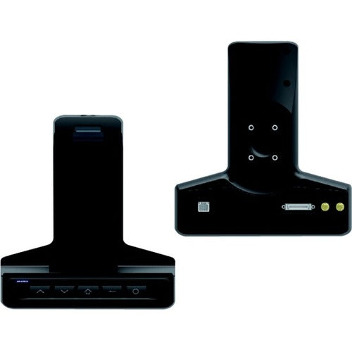 Advantech Vehicle Dock AIM-VED0-0423 (2)